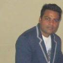 Photo of Hemant Pal