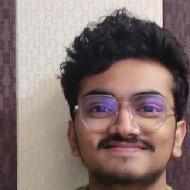 Agam Class I-V Tuition trainer in Agra