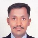 Abhishek Shirke photo