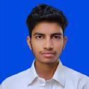 Photo of Suraj Kumar