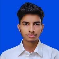 Suraj Kumar Class I-V Tuition trainer in Asthawan