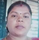 Photo of Indira S