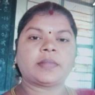 Indira S Class 9 Tuition trainer in Tiruchirappalli