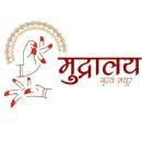 Mudralaya Academy photo