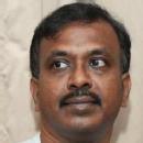Photo of Gnana Prabhu
