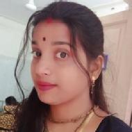 Manisha D. Class I-V Tuition trainer in Bhadrak