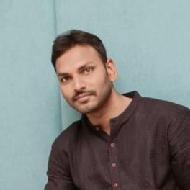 Srikanth Marrapu Class I-V Tuition trainer in Madhapur