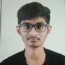 Photo of Pranav Lokhande