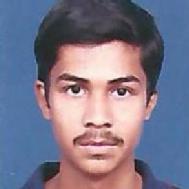 Gopal Chandra Dhali Class 12 Tuition trainer in Kolkata