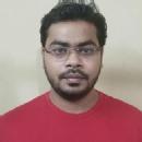 Photo of Kunal Halder