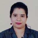 Photo of Seema K.