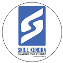 Shailendra Institute photo