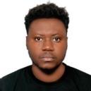 Ismael Adam ICSE Tuition classes trainer in Mohali