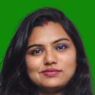 Pallavi P. Company Secretary (CS) trainer in Pune