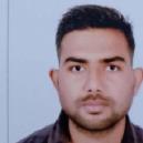 Photo of Hemendra Singh Naruka