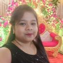 Priyanka Ghosh Class I-V Tuition trainer in Kolkata