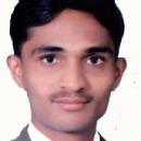 Photo of Ganesh Pawar