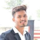 Photo of Jayant Ladna