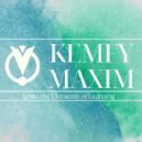 Photo of Kemfy Maxim