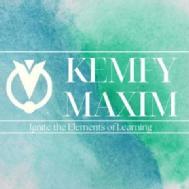 Kemfy Maxim Class 12 Tuition institute in Chemperi