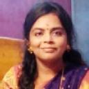 Keerthana S. photo