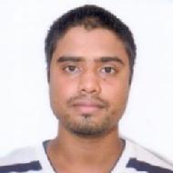 Raja Das Class 12 Tuition trainer in Kolkata