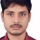 Photo of Nilanjan Mahato