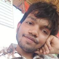 Sourabh Mittal BTech Tuition trainer in Delhi