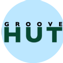 Groove Hut Guitar institute in Bangalore