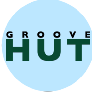 Groove Hut Music Schools institute in Bangalore