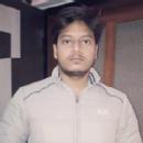 Photo of Aditya Pratap Singh