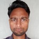 Photo of Ravi Prakash