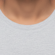 Bittoo Bittoo Yoga trainer in Bathinda