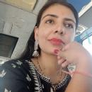 Photo of Vijeta