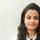 Photo of Shivani J.