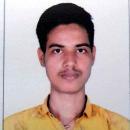 Photo of Sheshdhar Tiwari