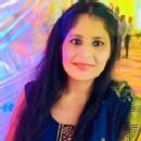Priya Sharma Class I-V Tuition trainer in Delhi