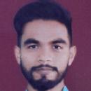 Photo of Subhankar Ghosh