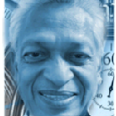 Photo of Aalok Gupta