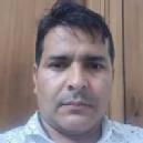 Photo of Sanjeev Singh