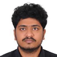 Akhil MBBS & Medical Tuition trainer in Hyderabad