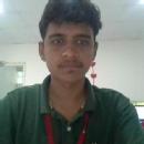 Photo of Pradip Tikhe