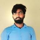 Photo of Saiteja