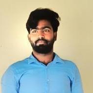 Saiteja Body Massage trainer in Hyderabad