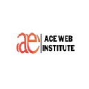 Ace Web Institute photo