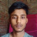 Photo of Satyam Kumar