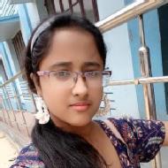 Taniya B. Nursery Teacher trainer in Serampore