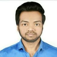 Roushan Kumar Class 9 Tuition trainer in Delhi