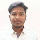 Photo of Solagiri Mouli