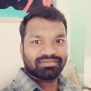 Photo of Rajeevprasad